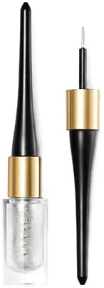 Stay All Day® Inkwear™ Liquid Eyeliner - Silver Flash