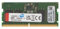 SIMPLETEK - Modulo RAM DDR5 SODIMM 8 GB 5200 MT/s (PC5‑41600) CL42 1,1 V non‑ECC per notebook/AIO (Ricondizionato)