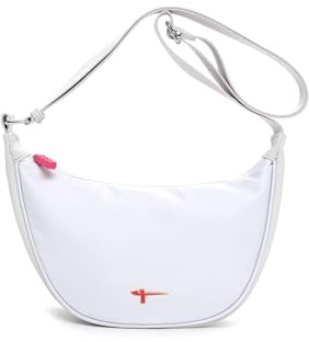 Tamaris Umhängetasche TAS Kora 34590 Damen Handtaschen Uni