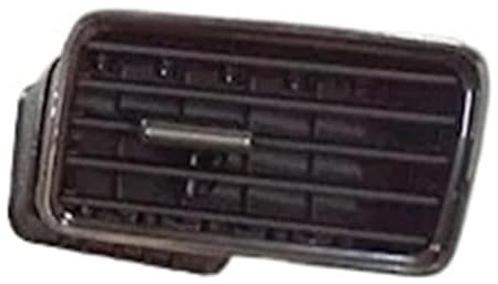Autoklimaanlagen Für Skoda Für Rapid 2013 2014 2015 2016 2017 2018 2019 Dashboard Air Conditioner Outlet Grille Vent(Right)