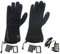 Alpenheat Fire Gloveliner - beheizte Unterziehhandschuhe, Größe:S