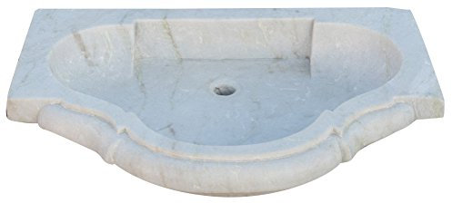 Biscottini Terracotta vase 68x48 cm | Terracotta pots Large Made in Italy | Large Floor vases | Tuscan Terracotta pots Large | Extra Large vase