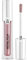 WYCON cosmetics METAL FILM EYESHADOW Ombretto liquido dal finish intenso e metallico 104 ROSE