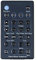 Replacement LCD/LED TV Remote Control For Bose Wave Radio/CD Music System AWRC-C1 AWRC-C2 AWRC-C3