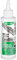 Lubrifiant 100% Silicone CeraBike pour Tapis de Course et Marche 130 Ml