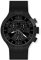 Swatch Analog SB02B400