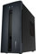 MEDION E22010 Desktop PC (Intel Pentium Gold G6405, 512GB SSD, 8GB DDR4 RAM, Intel UHD Grafik, Win 11 Home)