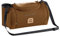 VAUDE Ebox