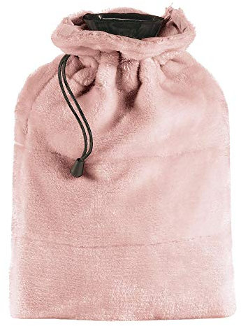 Vivaraise Tender Wärmflasche 23 X 33 weißdorn 23 x 33 cm