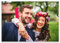 Wandmotiv24 Premium Poster - Fotodruck als Wandbild - Individuelles DIN A3 Querformat - Eigenes Foto als Wanddeko
