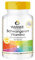 Vitamines pour femmes enceintes - avec 800µg d'acide folique - 200 comprimés pour 9 mois, 13 micronutriments par comprimé, dosage sûr | Warnke Vitalstoffe - Qualité des pharmacies allemandes
