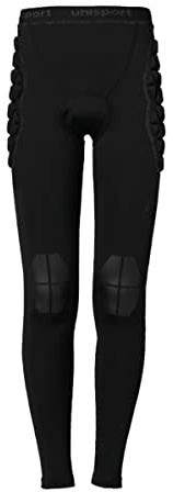 uhlsport Herren Herren Lange Tight Bionikframe Lange Tight