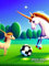 Schulplaner 2023 2024: Comic, Fußball, Einhorn, Grün, Cute & Cool Schülerkalender, Deutsch, Für Schlaue, Faule, Grundschule, Gymnasium, Berufsschule, Schüler , Jungs, Kinder & Mädchen, Teenager