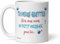 Générique Mug collègue pourquoi tu nous quittes idée de cadeau pour un départ, une retraite très belle idée de cadeau à offrir