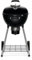 Barbecue à charbon Charcoal Napoleon Kettle Premium 47 cm - Napoleon