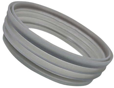 LALADEFIEE Kaffeemaschinen Reinigungsgebläse Luftgebläse Effektiven Entfernung Von Kaffeeresten Langlebiges Zubehör Für Kaffeezubereitung