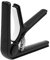 VICASKY Steel Craft Guitar Capo Steel Capo for Acoustic Electric Guitars Ergonomic Design for Protects Instrument from Scratches for Musicians