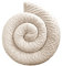 Bebeloo Bettschlange Bettkissen Seitenschläferkissen Nackenrolle Schlafkissen Kuschelschlange Stillkissen Zierkissen Zugluftstopper Body Pillow Minky Oeko-TEX (Beige, 400 cm)