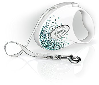 flexi Glam Splash Ocean S Klebeband, 3 m