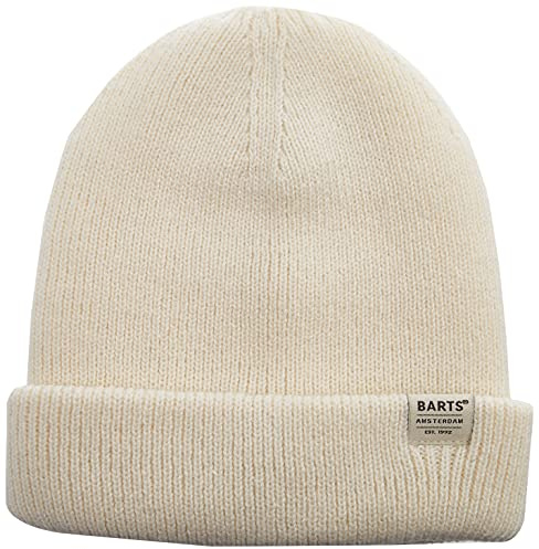 Barts Herren Beanie-Mütze Kinyeti Beanie