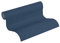 Livingwalls Vliestapete New Walls Tapete Uni 10,05 m x 0,53 m blau Made in Germany 374313 37431-3