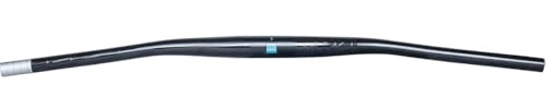 Pro Tharsis 3FIVE Riser Alu A Lenker, Black, 800 mm