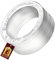 Replacement Tumble Dryer Vent hose Ducting 4 102mm Diameter x 1.0m Long
