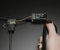 Adafruit Wii Nunchuck Breakout Adapter - Qwiic/STEMMA QT