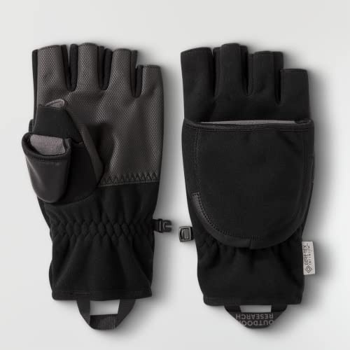 Outdoor Research Gripper Plus Convertible Mitts