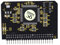 Niiyen Adaptateur SD vers IDE, Carte mémoire SD vers IDE SD/SDHC/SDXC/MMC vers Adaptateur mâle IDE 44 Broches adapté au système DOS/NT4/WINDOWS98SE/ME/2000/XP/VISTA/MAC