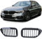 Sport Kühlergrill Performance Glanz passend für BMW 5er G30 G31 17-20