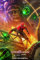 Spider-Man: No Way Home Poster 30 x 40 cm