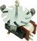 Motor to Fit Beko Blomberg Lamona Flavel Electric Cooker/Fan Oven Genuine 264440102