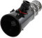 TS-Optics 8 203 mm f/3,4 Parabolischer Newton Astrograph - Carbontubus, TSHypergraph203