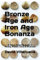 Bronze Age and Iron Age Bonanza: A Metal Detecting Guide to Finding Ancient Coins & Artefacts
