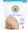 King Arthur Bread Flour, Gluten Free, 1:1 Flour Replacement great for yeasted recipes, 2lbs