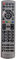 AULCMEET N2QAYB 001115 Fernbedienung Ersetzen Passend für Panasonic Viera TV TX-40EXN688 TX-40EXT686 TX-40EXW734 TX-40EXW735 TX-49EXF687 TX-49EXN688 TX-49EXT686 TX-49EXW604S TX-49EXX689 TX-43EXW754
