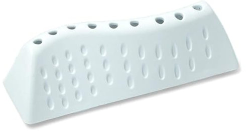 FIGEVIDA TRASCINATORE BATTITORE PALA CESTO LAVATRICE VESTEL SMEG 42097400 760073377