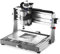 Genmitsu 3020-PRO MAX V2 Fresatrice CNC per intaglio in metallo e altro ancora, controllo GRBL offline, con finecorsa e spegnimento di emergenza, area di lavoro XYZ efficace 300 x 205 x 78 mm