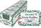 Em-eukal Frische Pastillen Starke Minze extra stark, Zuckerfrei, Anhaltende Frische durch naturreines & ätherisches Öl, 12x20 g