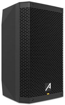 Audibax DSP8 Altavoz 8