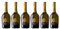 Batasiolo, MOSCATO SPUMANTE, Vino Bianco, Spumante Dolce, Metodo Charmat Martinotti - Confezione da 6