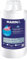 Marina Équilibre de l'eau - pH Plus en Poudre 5kg