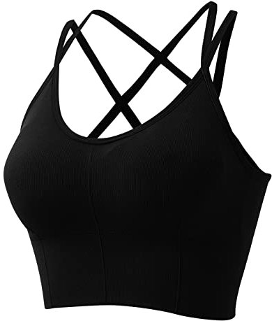 Guy Fawkes Night Deals Stretchy Nursing Bra Front Fastening Bras Zip Maternity Bras H Cup Stick On Bra For Large Bust Nursing Tank Sleep Bra Sports Bras Women Pack Sales Clearance