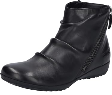 Josef Seibel Damen Ankle Boots Naly 61, Frauen Stiefeletten,Weite G (Normal)