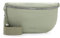 Tamaris Alessia Crossover Bag Pistachio