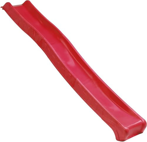 Kbt Glissière de Toboggan Rocli 2.8 m