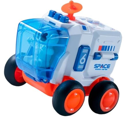 Zubehors Verwandelbares Auto, Autospielzeug,Trägheitsauto Astronaut Junge Auto verwandelndes Spielzeug | Feinmotorik-Spielzeug, Auto-Actionfiguren, Partygeschenke für Zuhause und die Schule,