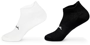 Spiuk Unisex Anatomic Micro sock