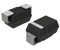 Vishay TVS-Diode Uni-Directional Einfach 42.1V 28.9V min., 2-Pin, SMD 26V max DO-214AA (SMB)